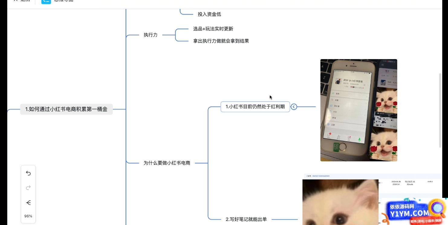 电话卡推广玩法揭秘：暴利推广项目，可长期做，一单 60~140+插图