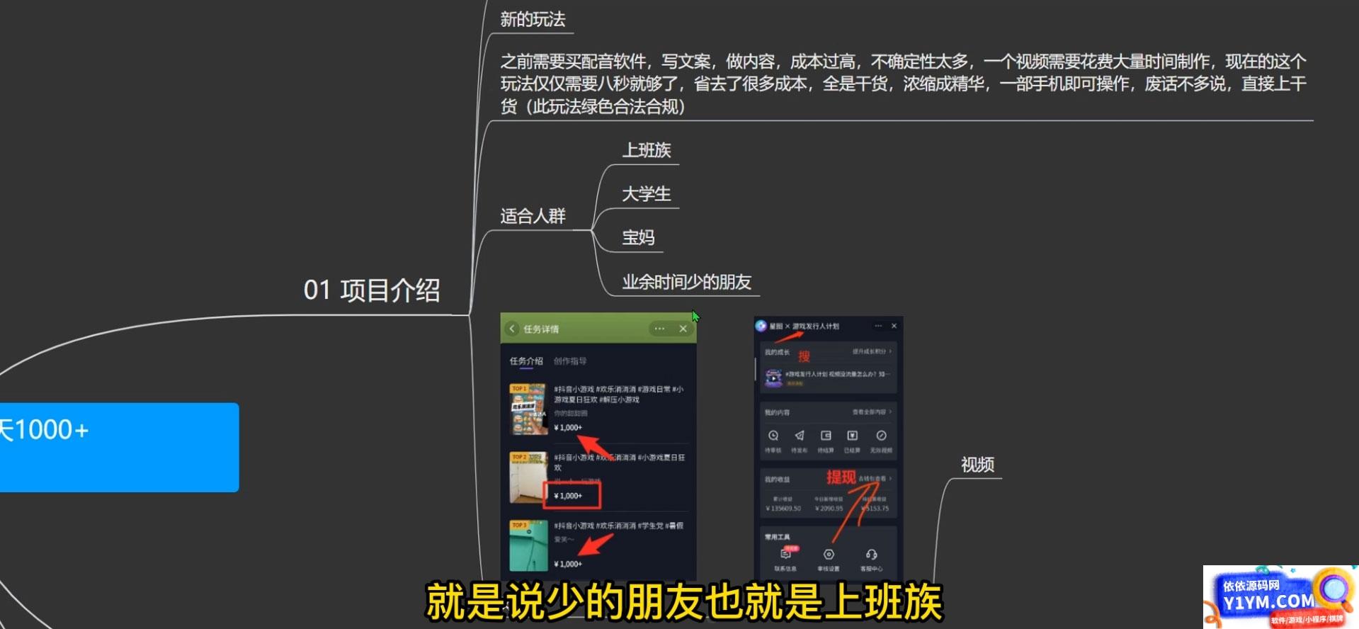 欢乐消消消游戏掘金拆解，游戏发行人计划， 小白也能轻松上手插图1