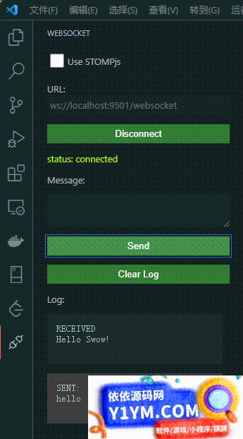 [PHP]MixPHP开发框架 v3.0.27插图